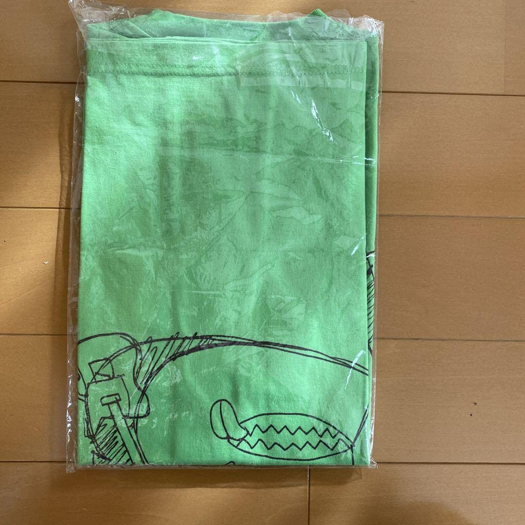 Amazon.co.jp: サザンオールスターズ 桑田佳祐 BOHBO NO5 T